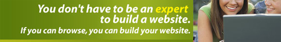 Website Builder Plans (with Hosting) Website Builder Plans (with Hosting)